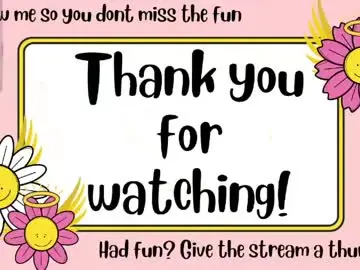 Chaturbate Sex Cam of lolatheangel