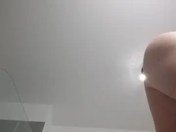 Chaturbate Live Porn of luluberlu042