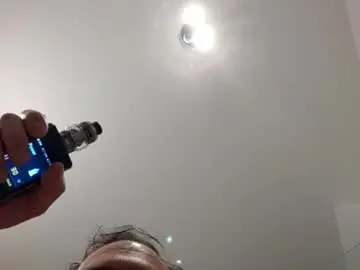 Chaturbate Watch Live Sex Cams of luluberlu042