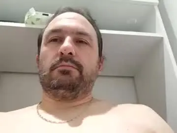 Chaturbate Private Sex Chat of luluberlu042