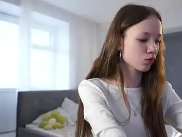 Chaturbate Adult Video Chat of margoshapm