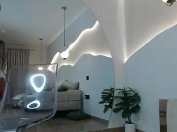Chaturbate Live Sex of marrylouanne