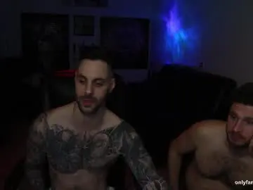 Chaturbate Free Porn Cam of maxxxturner