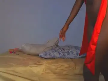 Chaturbate Adult Webcam of megg101