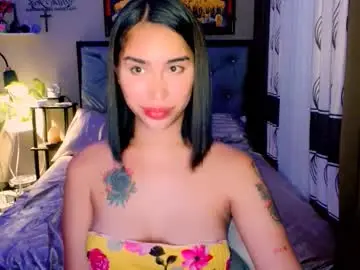 Chaturbate Watch Live Sex Cams of mesmerizingfuckdoll