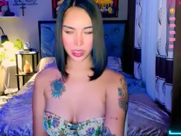 Chaturbate Best Webcam of mesmerizingfuckdoll