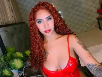 Chaturbate Best live sex cam show of mesmerizingfuckdoll
