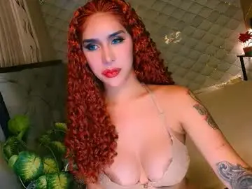 Chaturbate Best Webcam of mesmerizingfuckdoll