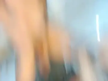 Chaturbate Live Porn of mesmerizingfuckdoll