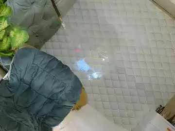 Chaturbate Free Porn Cam of mesmerizingfuckdoll