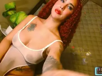 Chaturbate Watch Live Sex Cams of mesmerizingfuckdoll