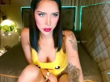 Chaturbate Adult Video Chat of mesmerizingfuckdoll
