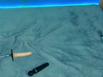 Chaturbate Sex Cam of missjasminee