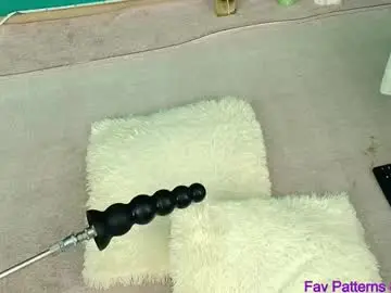 Chaturbate Live Porn of missjasminee