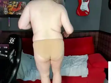 Chaturbate Free Live Porn of mystiica