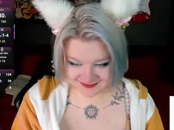 Chaturbate Best live sex cam show of mystiica