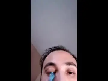 Chaturbate Watch Live Sex Cams of papabearbackdoor