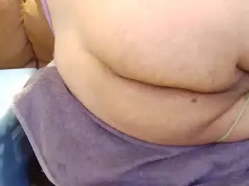 Chaturbate Nude Webcam of papabearbackdoor