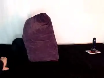 Chaturbate Nude Webcam of pornnyboy69