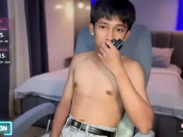 Chaturbate Adult Webcam of prettyincontrol69