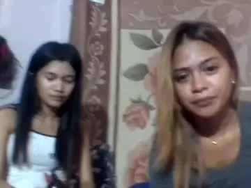 Chaturbate Free Porn Cam of puki_hot