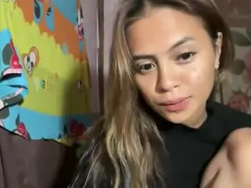 Chaturbate Best Webcam of puki_hot