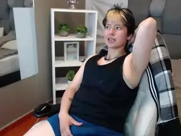 Chaturbate Adult Video Chat of redhood_1_