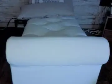 Chaturbate Nude Webcam of redhood_1_