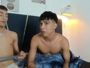 Chaturbate Watch Live Sex Cams of richard_cum18