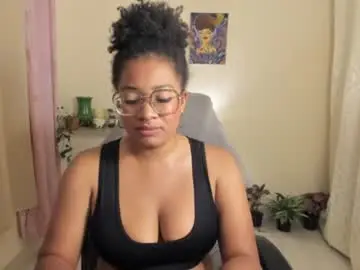 Chaturbate Sex Chat of romantic_stargirl