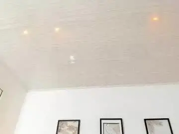 Chaturbate Best live sex cam show of scarlettwhitmore