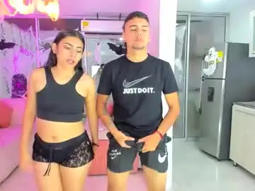 Chaturbate Free Live Porn of secrethause71605