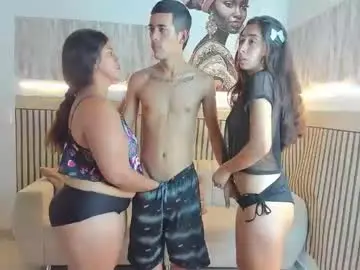 Chaturbate Sex Chat of secrethause71605