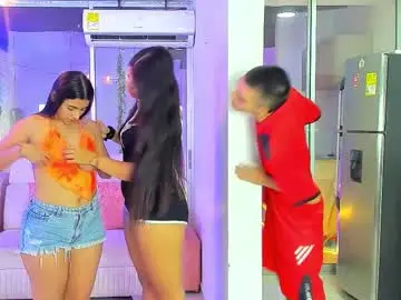 Chaturbate Free Live Porn of secrethause71605