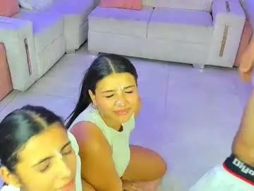 Chaturbate Best live sex cam show of secrethause71605