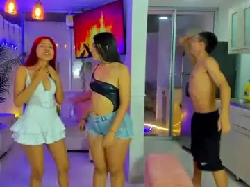 Chaturbate Watch Live Sex Cams of secrethause71605