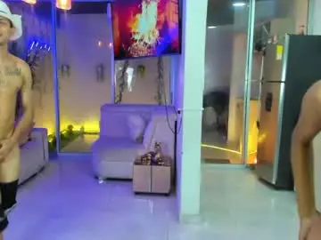 Chaturbate Live Porn of secrethause71605