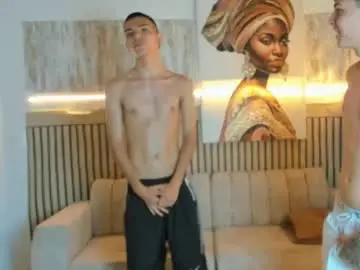 Chaturbate Live Sex of secrethause71605