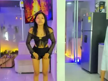Chaturbate Free Live Porn of secrethause71605