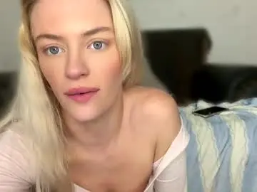 Chaturbate Adult Webcam of seeusinurdreams