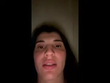 Chaturbate Sex Cam of sexybaddiespell