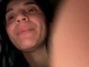 Chaturbate Best live sex cam show of sexybaddiespell