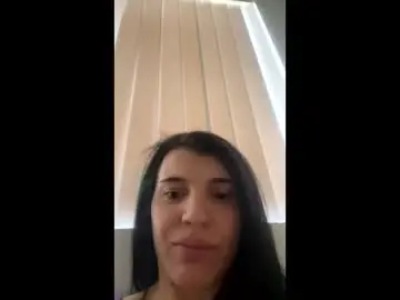 Chaturbate Sex Chat of sexybaddiespell