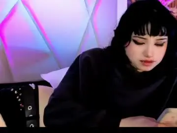 Chaturbate Adult Webcam of sienna_desiree