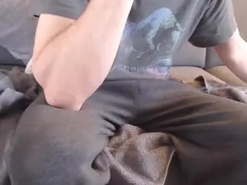 Chaturbate Adult Webcam of sissyboyforyoui