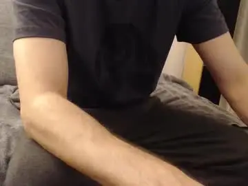 Chaturbate Nude Webcam of sissyboyforyoui