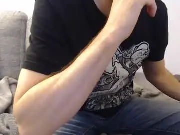 Chaturbate Free Live Porn of sissyboyforyoui