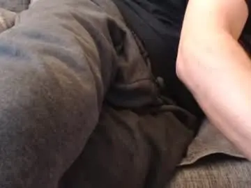 Chaturbate Live Sex of sissyboyforyoui