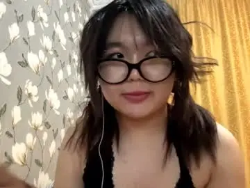 Chaturbate Adult Webcams of st_annia