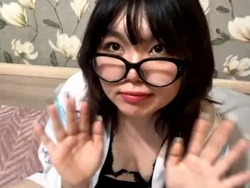 Chaturbate Live Sex Cam of st_annia